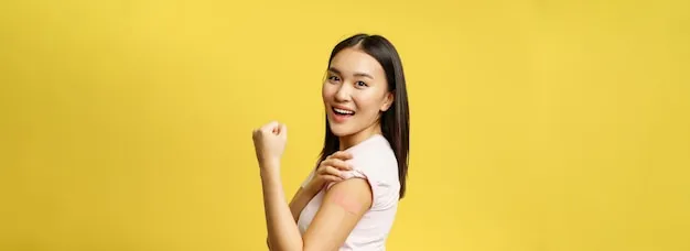 法国loto彩票 资讯横幅