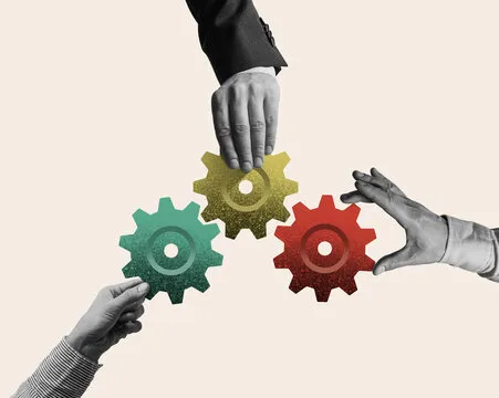 法國loto彩票 App 截图1