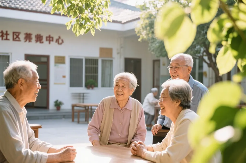 2025年彩票公益金流向全景：助力社会福利，点亮民生之光