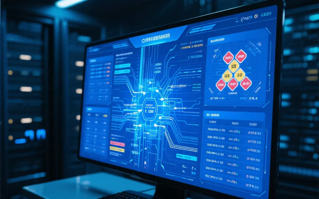 极速飞艇中奖结果数据解读：信息结构与透明化背后的科学逻辑