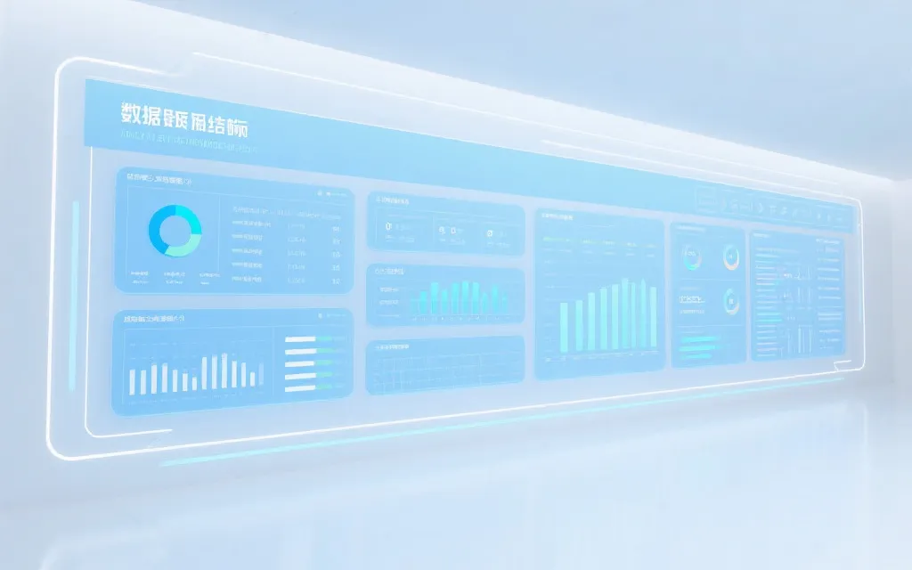 时时彩开奖查询信息解读：数据背后的结构与透明机制